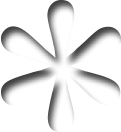 Blume